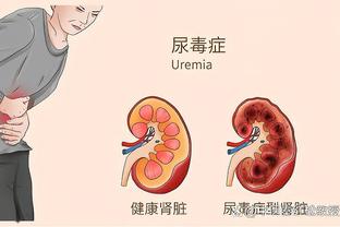 新利体育集团官网截图3